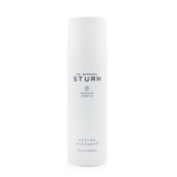 Dr. Barbara Sturm Enzyme Cleanser (Unboxed)  75g/2.64oz