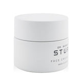 Dr. Barbara Sturm Face Cream Rich (Unboxed)  50ml/1.69oz