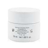 Dr. Barbara Sturm Face Cream Rich (Unboxed)  50ml/1.69oz