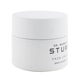 Dr. Barbara Sturm Face Cream (Unboxed)  50ml/1.69oz