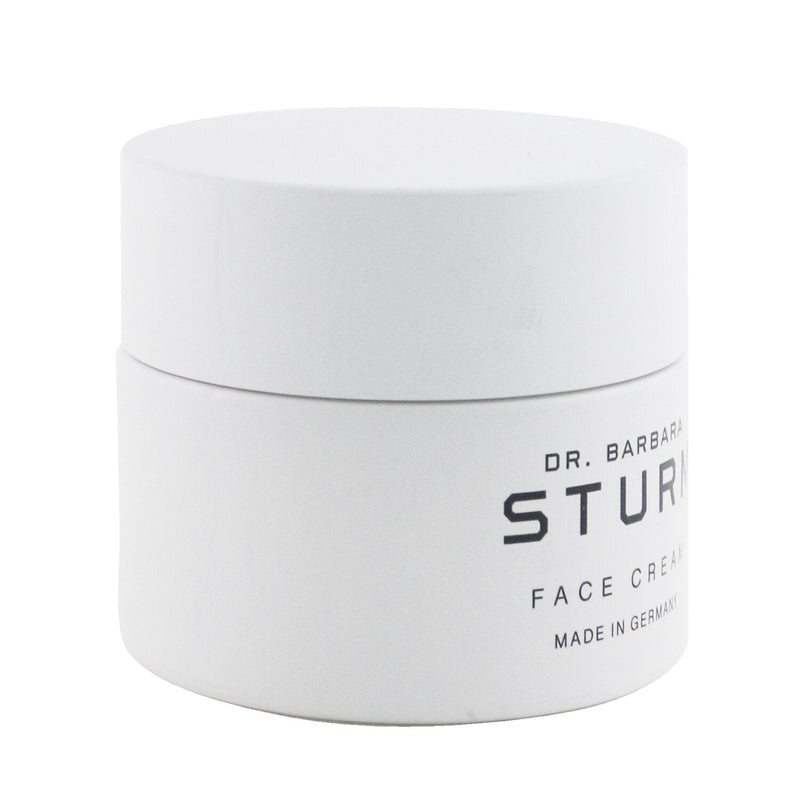 Dr. Barbara Sturm Face Cream (Unboxed)  50ml/1.69oz