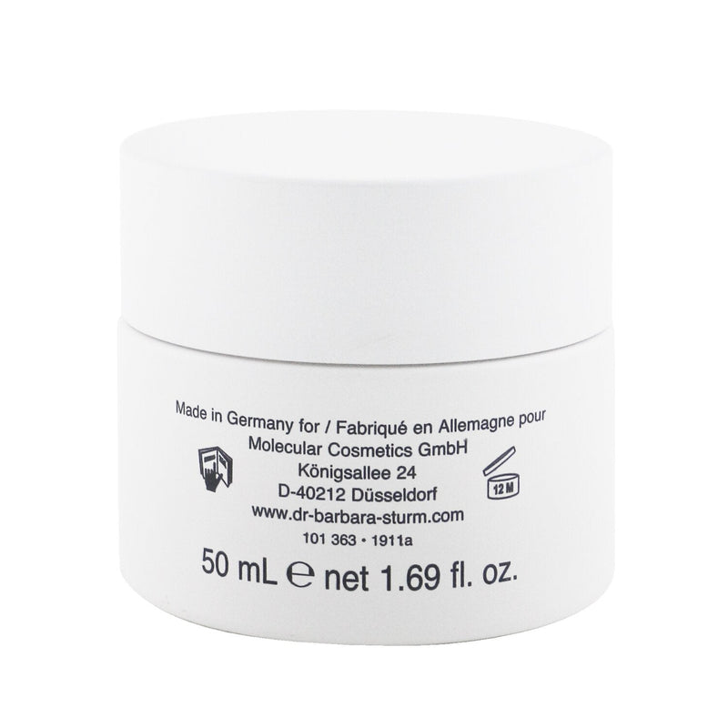 Dr. Barbara Sturm Face Cream (Unboxed)  50ml/1.69oz