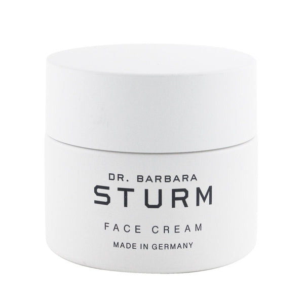 Dr. Barbara Sturm Face Cream (Unboxed)  50ml/1.69oz