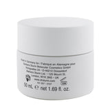 Dr. Barbara Sturm Clarifying Face Cream (Unboxed)  50ml/1.69oz