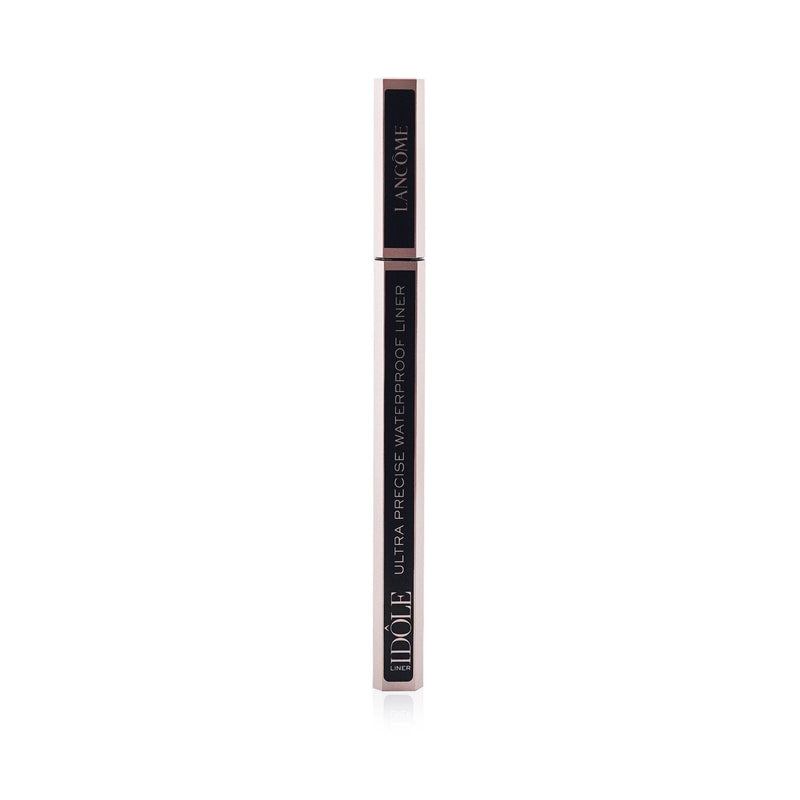 Lancome Idole Liner Ultra Precise Waterproof Liner - # 01 Glossy Black  1ml/0.033oz