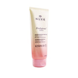 Nuxe Prodigieux Floral Scented Shower Gel  200ml/6.7oz