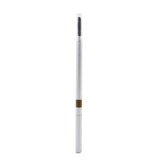 Clinique Quickliner For Brows - # 02 Soft Chestnut  0.06g/0.002oz