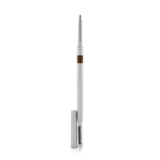 Clinique Quickliner For Brows - # 02 Soft Chestnut  0.06g/0.002oz