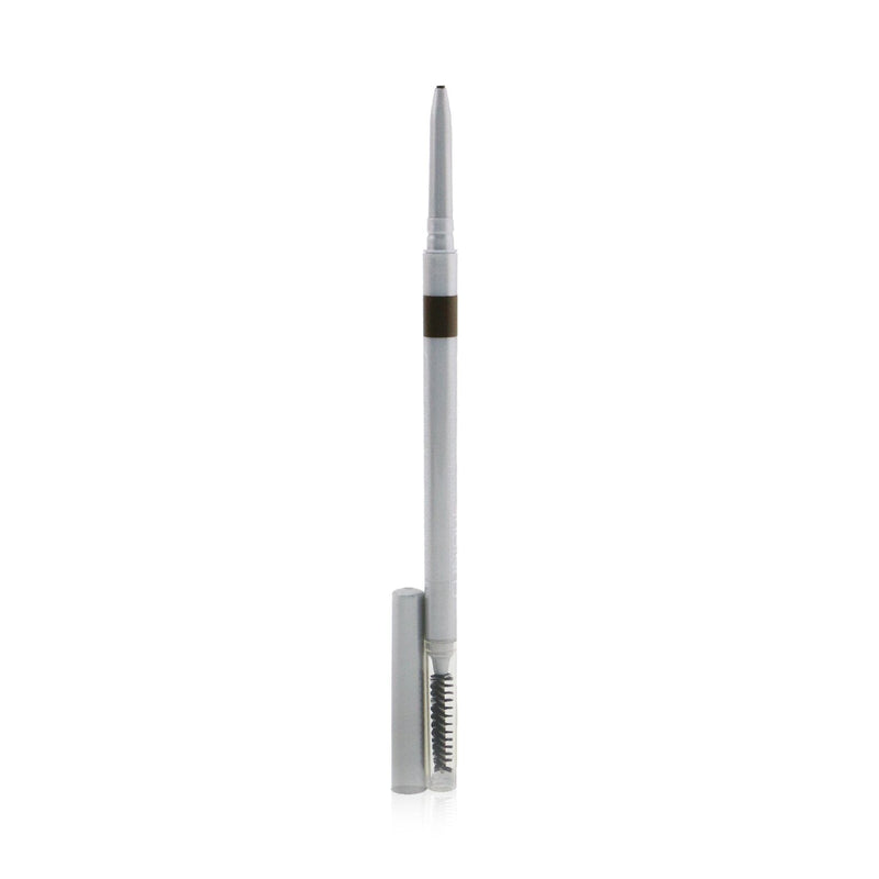 Clinique Quickliner For Brows - # 03 Soft Brown  0.06g/0.002oz