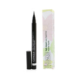 Clinique High Impact Easy Liquid Liner - # 03 Espresso  0.67g/0.02oz