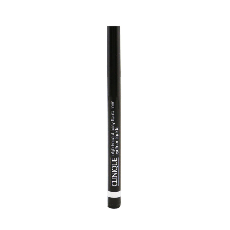 Clinique High Impact Easy Liquid Liner - # 03 Espresso  0.67g/0.02oz