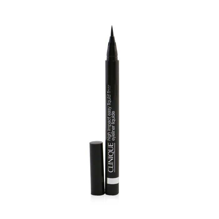 Clinique High Impact Easy Liquid Liner - # 03 Espresso 0.67g/0.02oz