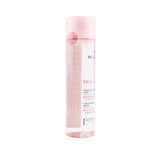 Nuxe Very Rose 3-In-1 Hydrating Micellar Water  200ml/6.7oz