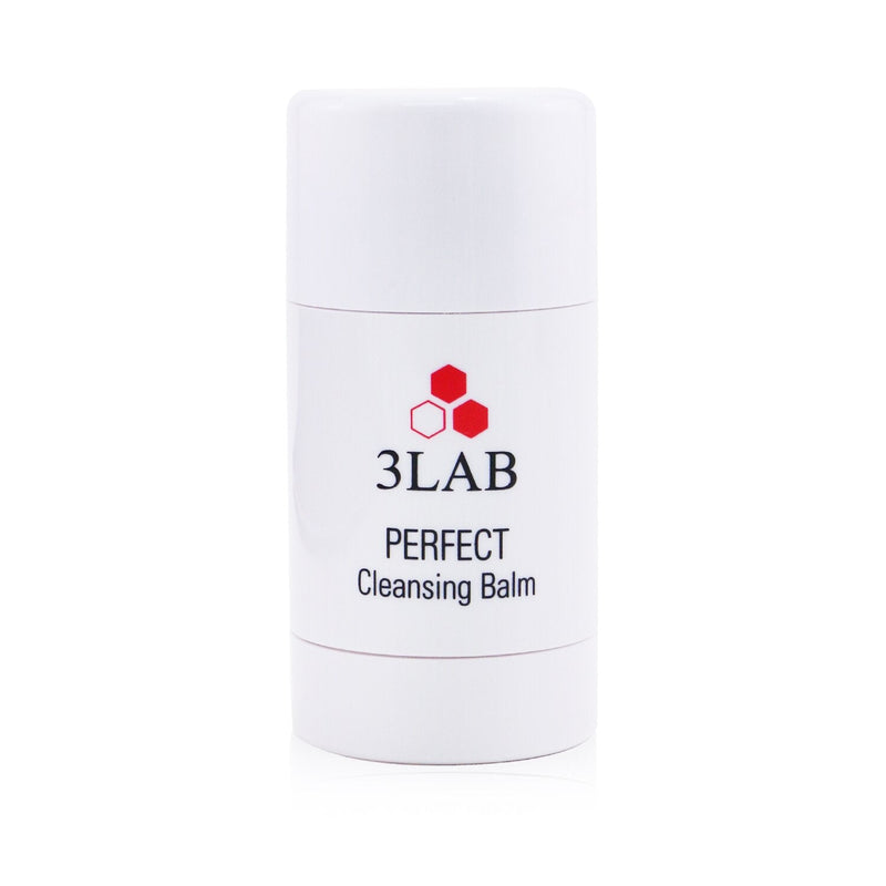 3LAB Perfect Cleansing Balm  35g/1.23oz