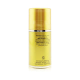 3LAB WW Day SPF 40  50ml/1.53oz