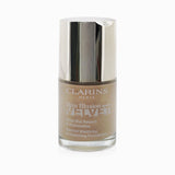 Clarins Skin Illusion Velvet Natural Matifying & Hydrating Foundation - # 108W Sand  30ml/1oz