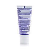 Obagi Nu Derm Healthy Skin Protection SPF 35  (Exp. Date: 11/2022)  85g/3oz