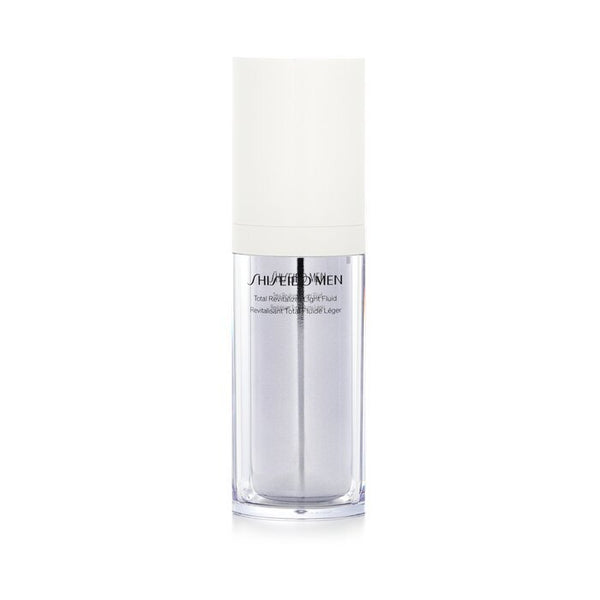 Shiseido Total Revitalizer Light Fluid 70ml/2.3oz