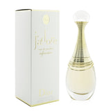 Christian Dior J'Adore Infinissime Eau De Parfum Spray  30ml/1oz