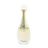 Christian Dior J'Adore Infinissime Eau De Parfum Spray  30ml/1oz