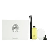 Diptyque Diffuser - Tubereuse (Tuberose)  200ml/6.8oz