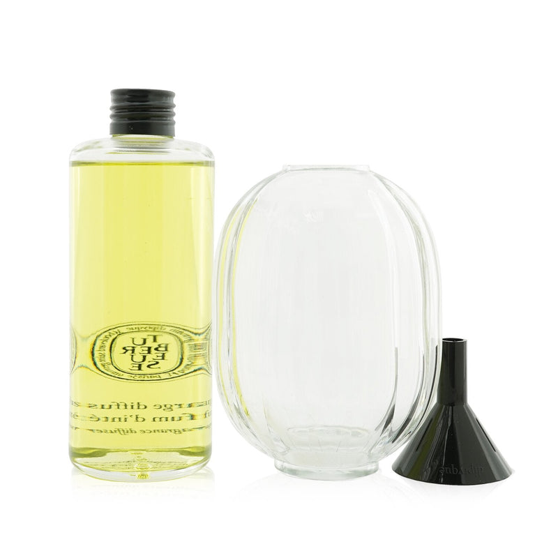 Diptyque Diffuser - Tubereuse (Tuberose)  200ml/6.8oz