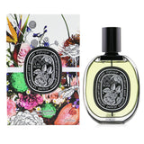 Diptyque Eau Rose Eau De Parfum Spray  75ml/2.5oz