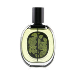 Diptyque Eau Rose Eau De Parfum Spray  75ml/2.5oz