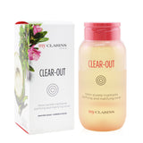Clarins My Clarins Clear-Out Purifying & Matifying Toner  200ml/6.9oz
