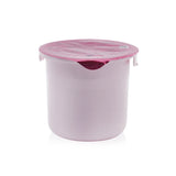 Shiseido Essential Energy Hydrating Day Cream SPF 20 Refill  50ml/1.7oz