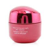 Shiseido Essential Energy Hydrating Cream  30ml/1oz