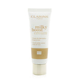 Clarins Milky Boost Cream - # 02  45ml/1.6oz