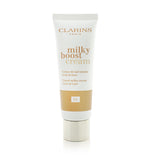 Clarins Milky Boost Cream - # 02  45ml/1.6oz