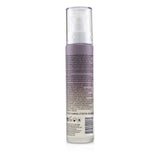 Living Proof Restore Smooth Blowout Concentrate   (Cap Slightly Damaged)  45ml/1.5oz