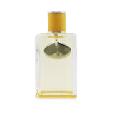Prada Infusion De Mandarine Eau De Parfum Spray  100ml/3.3oz