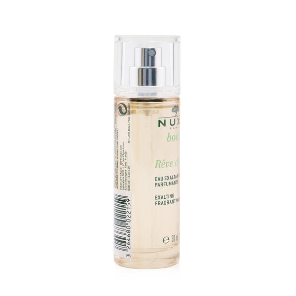 Nuxe Nuxe Body Exalting Fragrant Water Spray 30ml/1oz