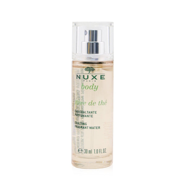 Body Fragrances – Fresh Beauty Co. USA