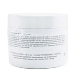 Babor Doctor Babor Repair Rx Ultimate Repair Mask (Salon Size)  200ml/6.76oz