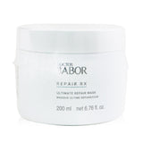 Babor Doctor Babor Repair Rx Ultimate Repair Mask (Salon Size)  200ml/6.76oz