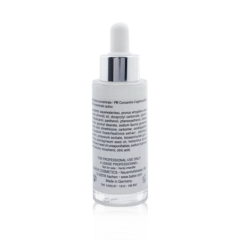 Babor Doctor Babor Repair Rx Ultimate Calming Serum (Salon Product)  30ml/1oz