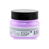 L'Oreal Professionnel Serie Expert - Liss Unlimited Prokeratin Intensive Smoother Mask (For Unruly Hair)  250ml/8.5oz