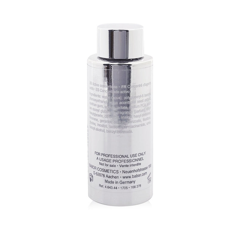 Babor Doctor Babor Refine Rx Retinew A16 Concentrate (Salon Product)  30ml/1oz