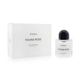 Byredo Young Rose Eau De Parfum Spray 100ml/3.4oz