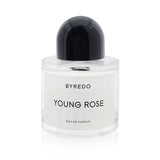 Byredo Young Rose Eau De Parfum Spray 100ml/3.4oz