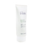 Babor Doctor Babor Clean Formance Clay Multi-Cleanser (Salon Size)  100ml/3.38oz