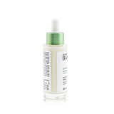 Babor Doctor Babor Clean Formance Moisture Glow Serum (Salon Product)  30ml/1oz