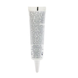 Babor Doctor Babor Clean Formance Awakening Eye Cream (Salon Product)  15ml/0.5oz