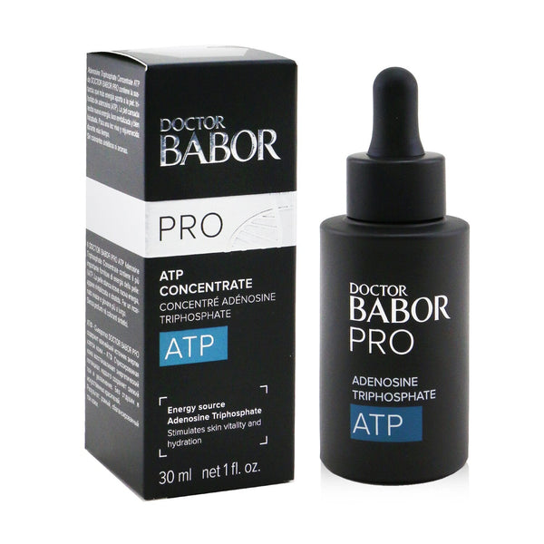 Babor Doctor Babor Pro ATP Concentrate  30ml/1oz