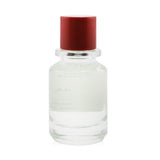 Bjork & Berries Mareld Eau De Parfum Spray  50ml/1.7oz