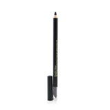 Estee Lauder Double Wear 24H Waterproof Gel Eye Pencil - # 01 Onyx  1.2g/0.04oz